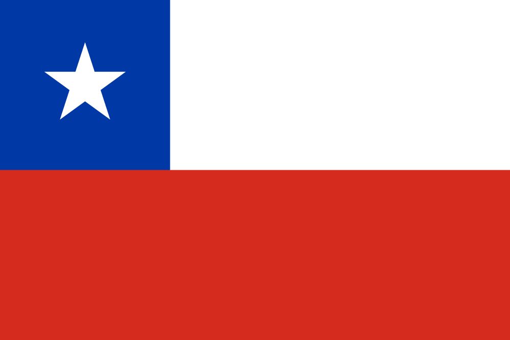 Spanish